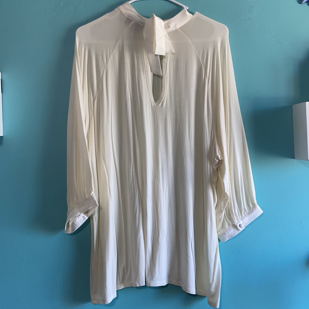 ModCloth 1x - Picture 2 of 2